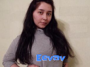 Eevav