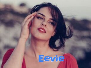 Eevie
