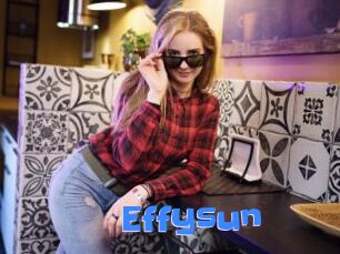 Effysun