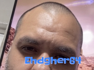ehdgher64 Mausi Privat