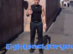 Eightpackforyou