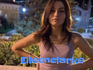 Eileenclarke