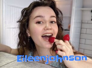 Eileenjohnson