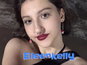 Eileenkelly