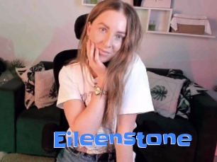 Eileenstone