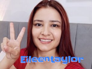 Eileentaylor