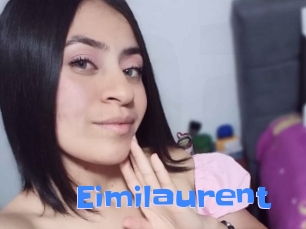 Eimilaurent