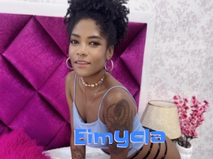 Eimycla
