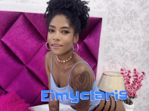 Eimyclaris