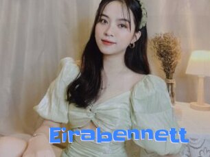 Eirabennett