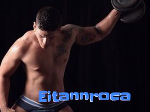 Eitannroca