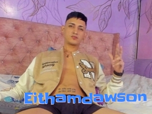 eithamdawson Mausi Privat