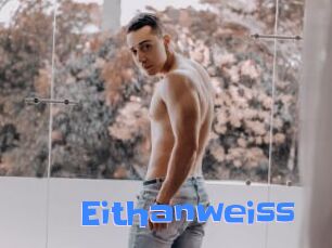 Eithanweiss
