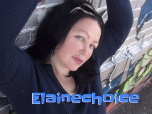Elainechoice