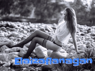 elaizaflanagan Mausi Privat