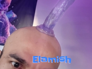 Elamish