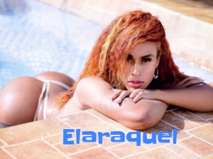 elaraquel Mausi Privat