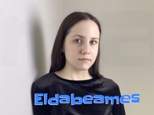 Eldabeames