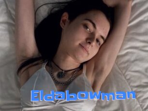 Eldabowman