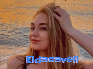 Eldacavell