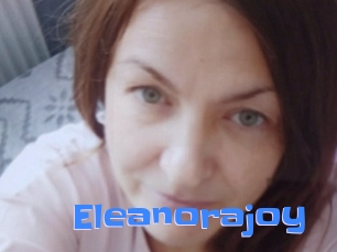 Eleanorajoy