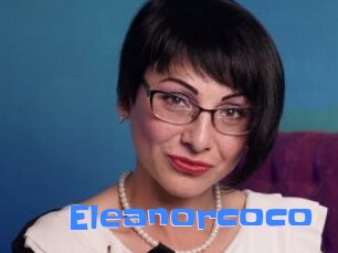 Eleanorcoco