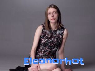 Eleanorhot