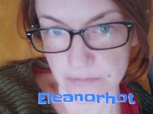 Eleanorhot
