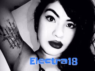 Electra18