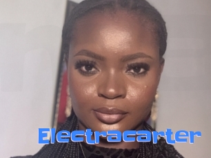 Electracarter