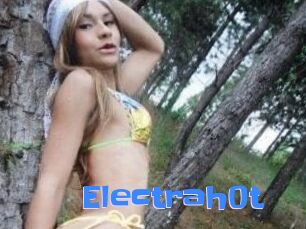Electrah0t