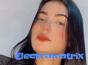 Electramatrix