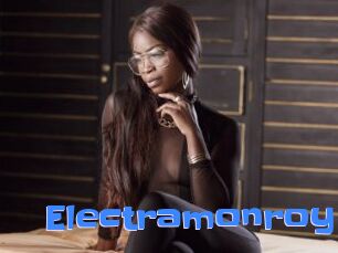 Electramonroy