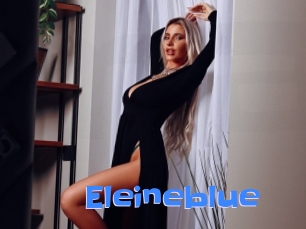 eleineblue Mausi Privat