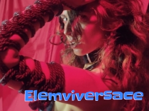 Elemviversace