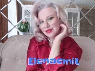Elenacmit