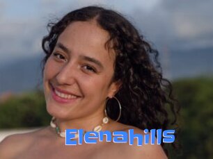 Elenahills
