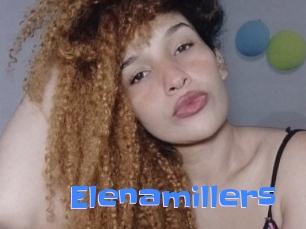 Elenamillers