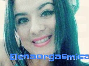 Elenaorgasmica