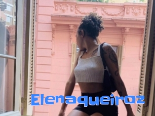 elenaqueiroz Mausi Privat