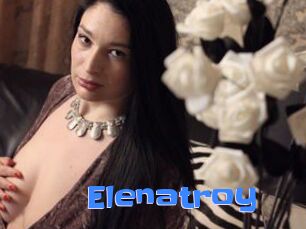 Elenatroy