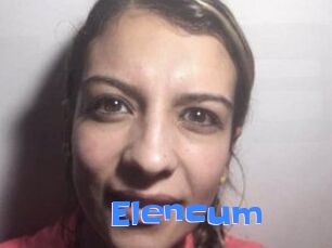 Elencum