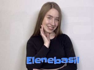 Elenebasil