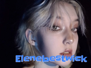 Elenebestwick
