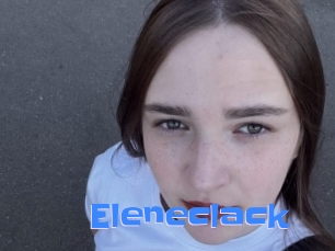 Eleneclack