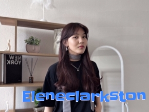 eleneclarkston Mausi Privat