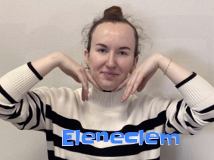 Eleneclem