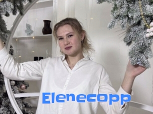Elenecopp
