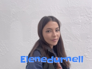 Elenedurnell