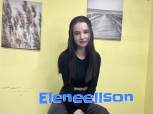 Eleneellson